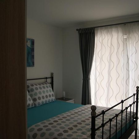Zagar Apartment Пореч Екстериор снимка